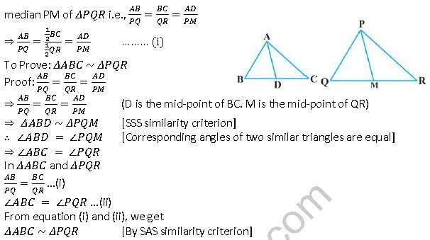 ""NCERT-Solutions-Class-10-Mathematics-Chapter-6-Triangles-38