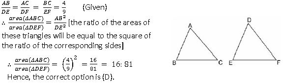 ""NCERT-Solutions-Class-10-Mathematics-Chapter-6-Triangles-39