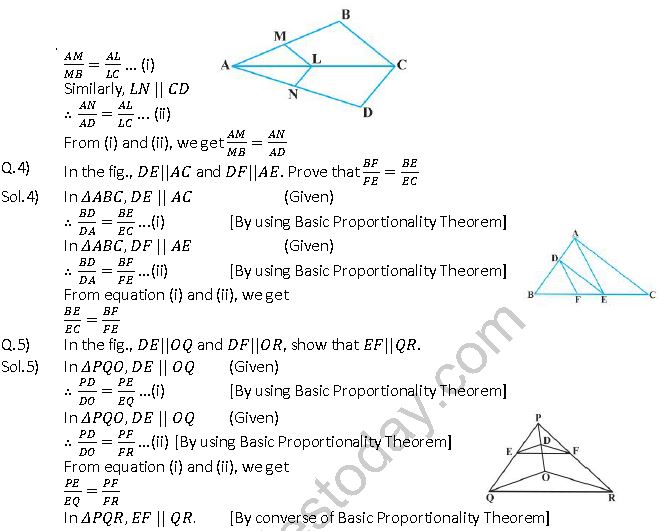 ""NCERT-Solutions-Class-10-Mathematics-Chapter-6-Triangles-4