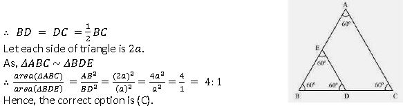 ""NCERT-Solutions-Class-10-Mathematics-Chapter-6-Triangles-40