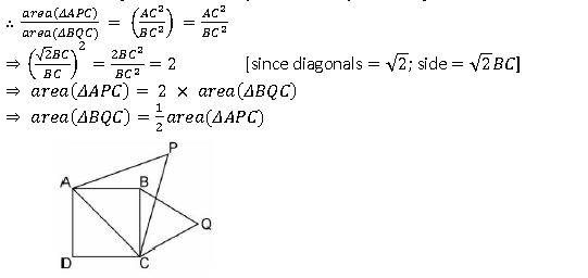 ""NCERT-Solutions-Class-10-Mathematics-Chapter-6-Triangles-41