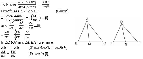 ""NCERT-Solutions-Class-10-Mathematics-Chapter-6-Triangles-42