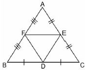 ""NCERT-Solutions-Class-10-Mathematics-Chapter-6-Triangles-43