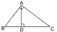 ""NCERT-Solutions-Class-10-Mathematics-Chapter-6-Triangles-44
