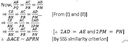 ""NCERT-Solutions-Class-10-Mathematics-Chapter-6-Triangles-46