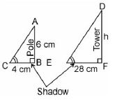 ""NCERT-Solutions-Class-10-Mathematics-Chapter-6-Triangles-47