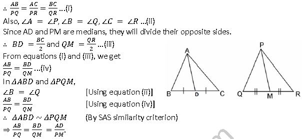 ""NCERT-Solutions-Class-10-Mathematics-Chapter-6-Triangles-48