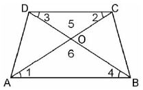 ""NCERT-Solutions-Class-10-Mathematics-Chapter-6-Triangles-49