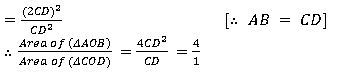 ""NCERT-Solutions-Class-10-Mathematics-Chapter-6-Triangles-50