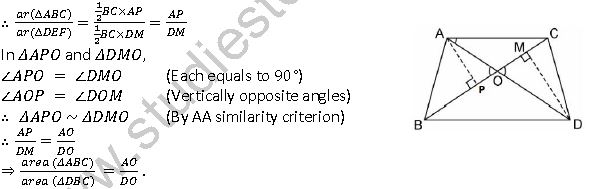 ""NCERT-Solutions-Class-10-Mathematics-Chapter-6-Triangles-52