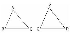 ""NCERT-Solutions-Class-10-Mathematics-Chapter-6-Triangles-53