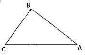 ""NCERT-Solutions-Class-10-Mathematics-Chapter-6-Triangles-6