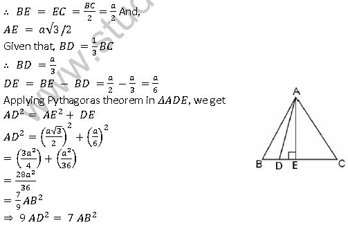 ""NCERT-Solutions-Class-10-Mathematics-Chapter-6-Triangles-8