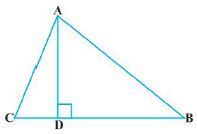 ""NCERT-Solutions-Class-10-Mathematics-Chapter-6-Triangles-9