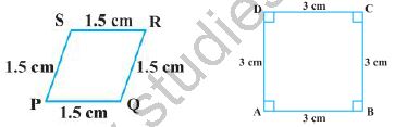 ""NCERT-Solutions-Class-10-Mathematics-Chapter-6-Triangles