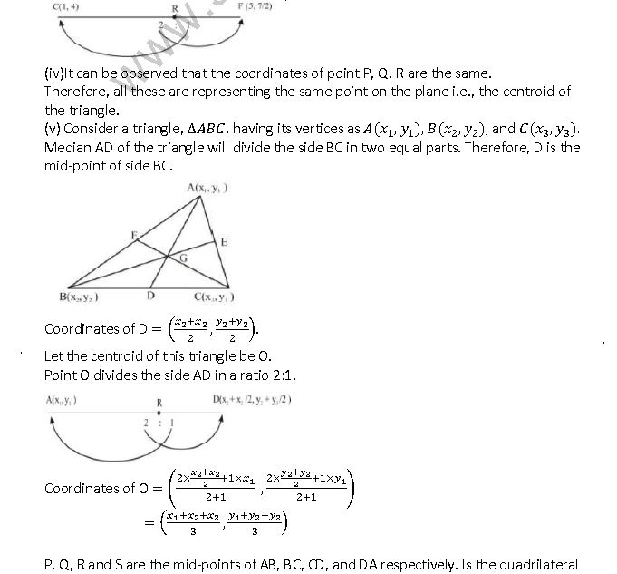 ""NCERT-Solutions-Class-10-Mathematics-Chapter-7-Coordinate-Geometry-1