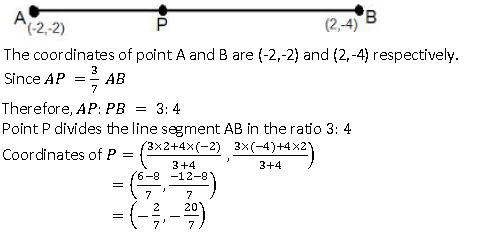 ""NCERT-Solutions-Class-10-Mathematics-Chapter-7-Coordinate-Geometry-15