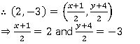 ""NCERT-Solutions-Class-10-Mathematics-Chapter-7-Coordinate-Geometry-16