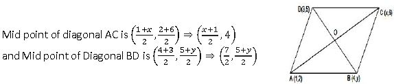 ""NCERT-Solutions-Class-10-Mathematics-Chapter-7-Coordinate-Geometry-17