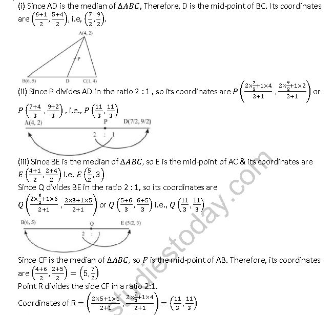 ""NCERT-Solutions-Class-10-Mathematics-Chapter-7-Coordinate-Geometry-2
