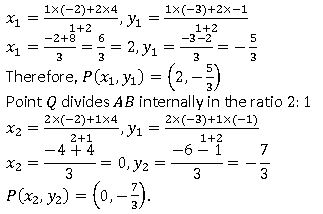 ""NCERT-Solutions-Class-10-Mathematics-Chapter-7-Coordinate-Geometry-21