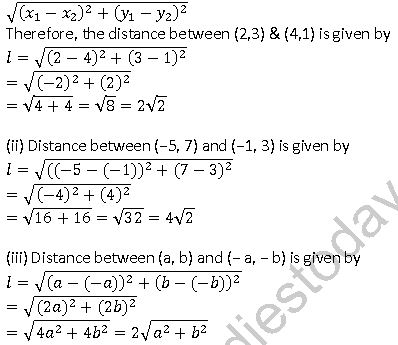 ""NCERT-Solutions-Class-10-Mathematics-Chapter-7-Coordinate-Geometry-22