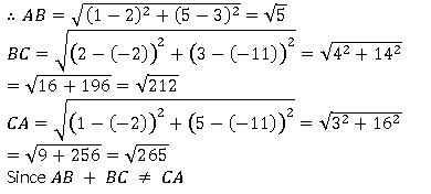 ""NCERT-Solutions-Class-10-Mathematics-Chapter-7-Coordinate-Geometry-24