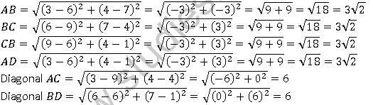 ""NCERT-Solutions-Class-10-Mathematics-Chapter-7-Coordinate-Geometry-27