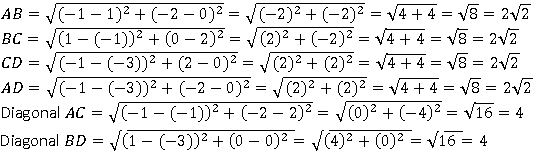 ""NCERT-Solutions-Class-10-Mathematics-Chapter-7-Coordinate-Geometry-28