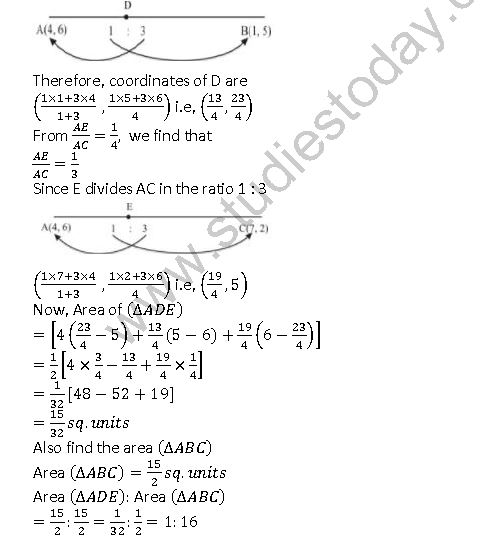 ""NCERT-Solutions-Class-10-Mathematics-Chapter-7-Coordinate-Geometry-3