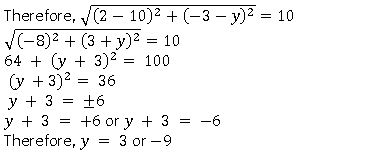 ""NCERT-Solutions-Class-10-Mathematics-Chapter-7-Coordinate-Geometry-31