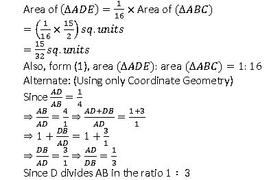 ""NCERT-Solutions-Class-10-Mathematics-Chapter-7-Coordinate-Geometry-4