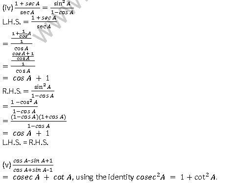 ""NCERT-Solutions-Class-10-Mathematics-Chapter-8-Introduction-to-Trigonometry-1