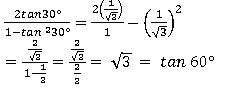 ""NCERT-Solutions-Class-10-Mathematics-Chapter-8-Introduction-to-Trigonometry-10