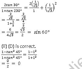 ""NCERT-Solutions-Class-10-Mathematics-Chapter-8-Introduction-to-Trigonometry-11