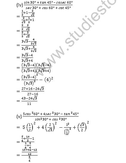 ""NCERT-Solutions-Class-10-Mathematics-Chapter-8-Introduction-to-Trigonometry-12