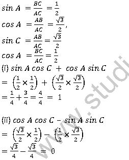 ""NCERT-Solutions-Class-10-Mathematics-Chapter-8-Introduction-to-Trigonometry-14
