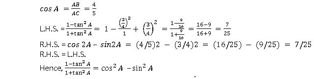 ""NCERT-Solutions-Class-10-Mathematics-Chapter-8-Introduction-to-Trigonometry-15