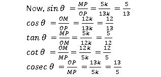 ""NCERT-Solutions-Class-10-Mathematics-Chapter-8-Introduction-to-Trigonometry-17
