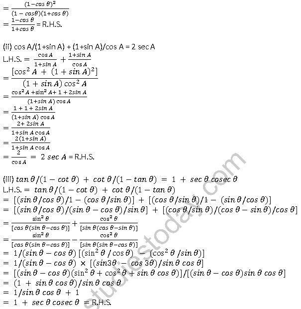 ""NCERT-Solutions-Class-10-Mathematics-Chapter-8-Introduction-to-Trigonometry-2
