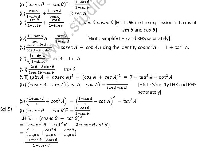 ""NCERT-Solutions-Class-10-Mathematics-Chapter-8-Introduction-to-Trigonometry-3