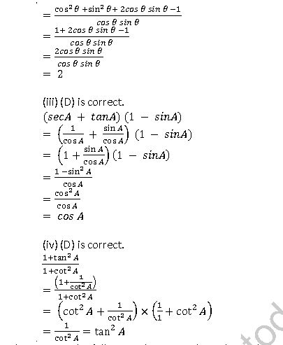""NCERT-Solutions-Class-10-Mathematics-Chapter-8-Introduction-to-Trigonometry-4