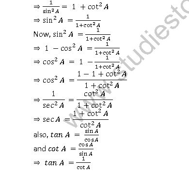 ""NCERT-Solutions-Class-10-Mathematics-Chapter-8-Introduction-to-Trigonometry-7