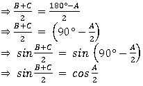 ""NCERT-Solutions-Class-10-Mathematics-Chapter-8-Introduction-to-Trigonometry-8