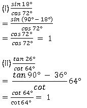 ""NCERT-Solutions-Class-10-Mathematics-Chapter-8-Introduction-to-Trigonometry-9