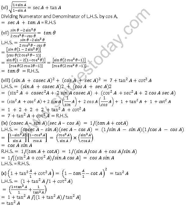 ""NCERT-Solutions-Class-10-Mathematics-Chapter-8-Introduction-to-Trigonometry