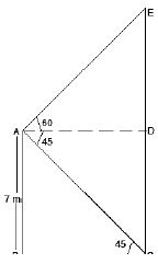 ""NCERT-Solutions-Class-10-Mathematics-Chapter-9-Some-Application-of-Trigonometry-12