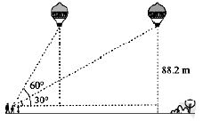 ""NCERT-Solutions-Class-10-Mathematics-Chapter-9-Some-Application-of-Trigonometry-14