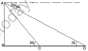 ""NCERT-Solutions-Class-10-Mathematics-Chapter-9-Some-Application-of-Trigonometry-16