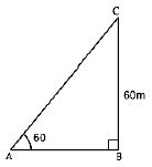 ""NCERT-Solutions-Class-10-Mathematics-Chapter-9-Some-Application-of-Trigonometry-4